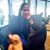 Maricel Exiomo
