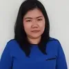 Siaw ling