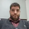 Bruno Ignacio Figari