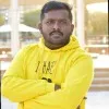 Bheemraj Bellala