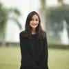 Tehreem Fatima