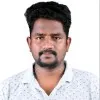 aravind Kumar
