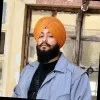 Gurpreet Singh