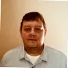 Glenn Wright