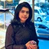 Revathi manogaran