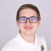 Jacob Sheff