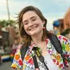 Madelyn Shealer
