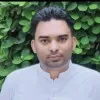 Amer Shehzad