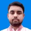 Momin Ullah