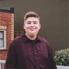 Jackson Freund