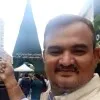Pravindra Kumar