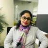 Kirti Sehgal