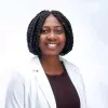 Pam Oyeh