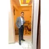 Mohamed Bahaa