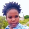 Ntombikayise Mgabhi