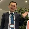 Shinsaku Sugimoto
