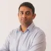 Balaji Radhakrishnan