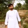 Engr Muhammad Rawal Khan