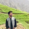 Nazifullah Maihandost
