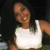 Leidy Rojas