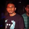Vignesh