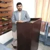 Awais Sindhi Sindhi