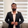 Sarfaraz Mohammed