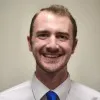 Ryan Ahrens