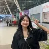 Anushree Rabha