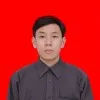 Antonius William
