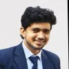 omkar dalavi