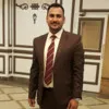 Muhammad Zeeshan