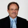Andre Wehmeyer