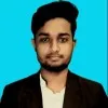 Emon Hossain