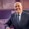 Wael Darwesh
