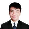 Carl Ko So