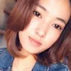 Nang Thiri Khaing