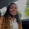 Sophia Aboagye