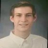 Drake Bushey