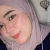 Nurul Fitriyani