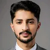 Ali Ahmad