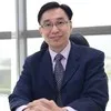 David Wong