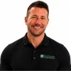Brian Draheim