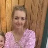 Gina Hubbard