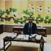 Lateve Galadima
