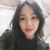 Liangga Dewi