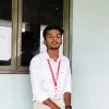 UMAR MUJAHID