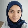 Fatin Rahman