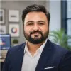 Fahad Hamid