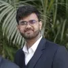 Shubh Merja